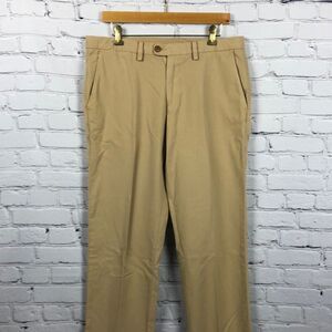 Men's Tommy Bahama Tan Pants
